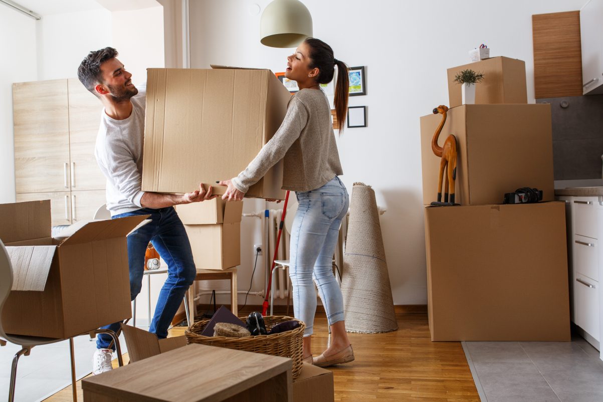 When Is It Necessary to Buy Renters Insurance? - Gallo|Thomas Insurance